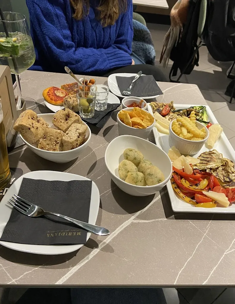 carlotta ciceri_Meridiana_Paderno Franciacorta_review