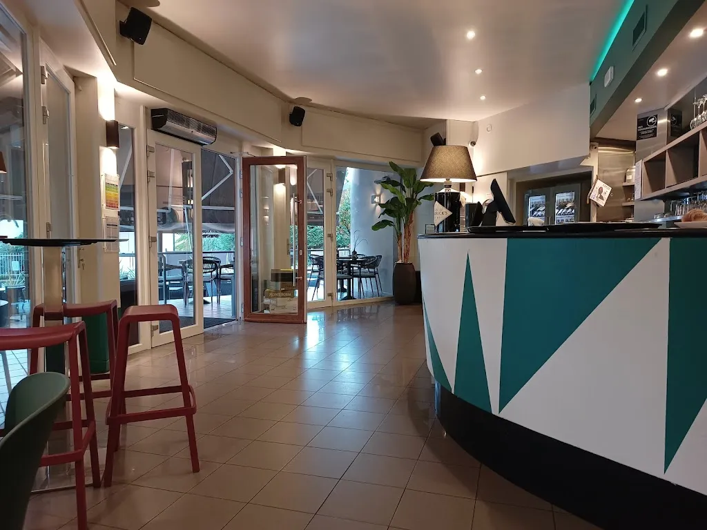 Riccardo Palazzani_Meridiana_Paderno Franciacorta_review