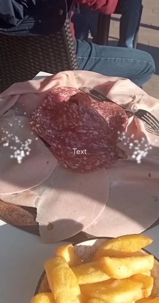 Meridiana_Paderno Franciacorta_slider_image_2