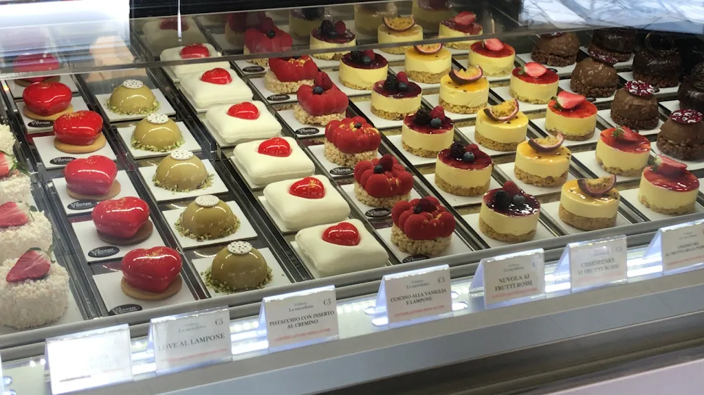 Meridiana_Paderno Franciacorta_slider_image_3