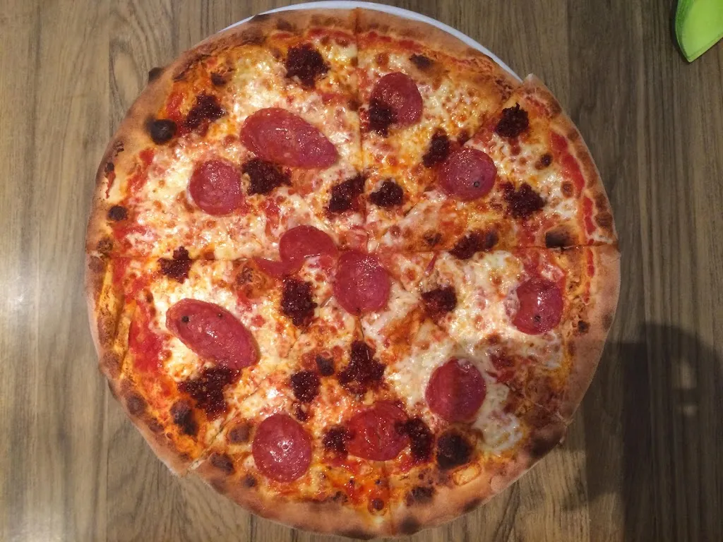 Menu_Pizzeria 5 Stelle_Paderno Franciacorta_image_4