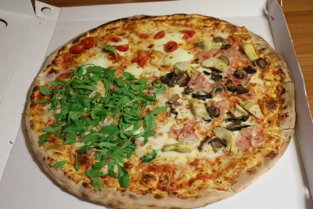 Menu_Pizzeria 5 Stelle_Paderno Franciacorta_image_6