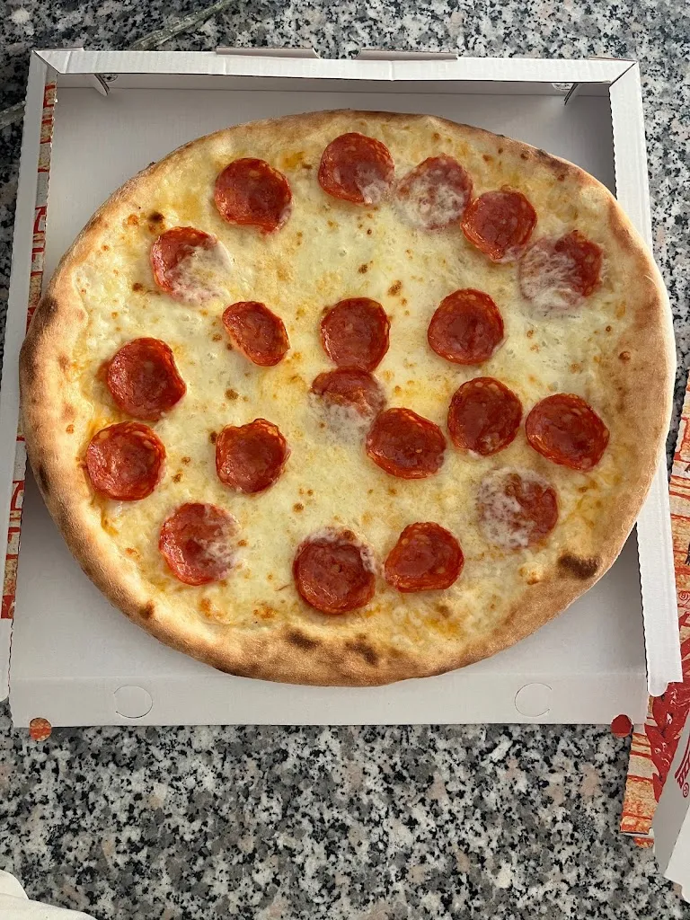 Menu_Pizzeria 5 Stelle_Paderno Franciacorta_image_9