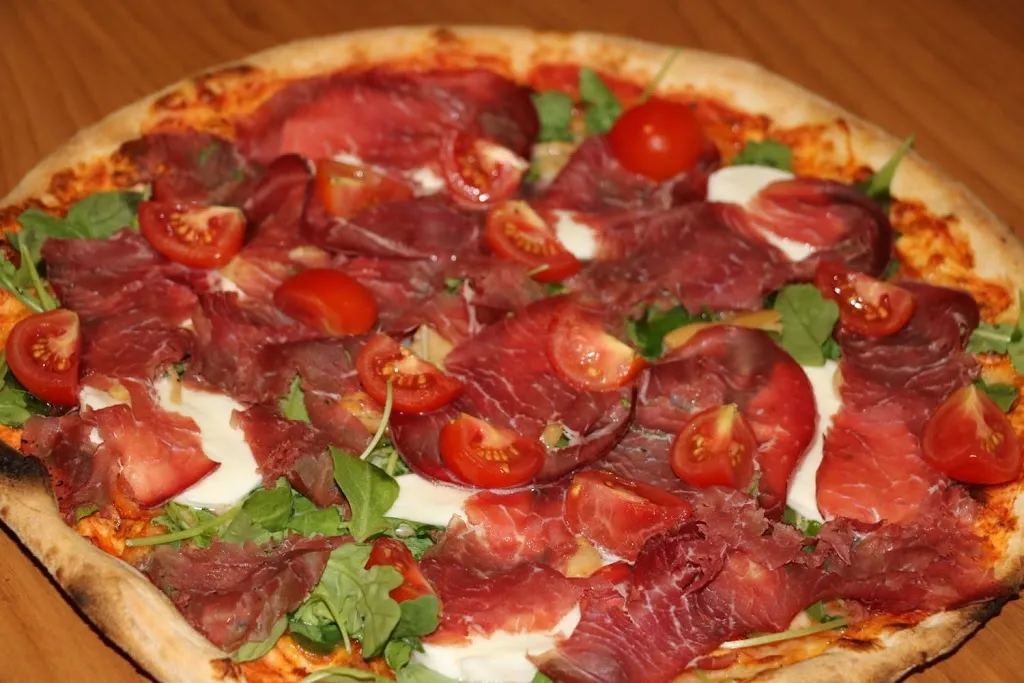 Pizzeria 5 Stelle_Paderno Franciacorta_slider_image_2