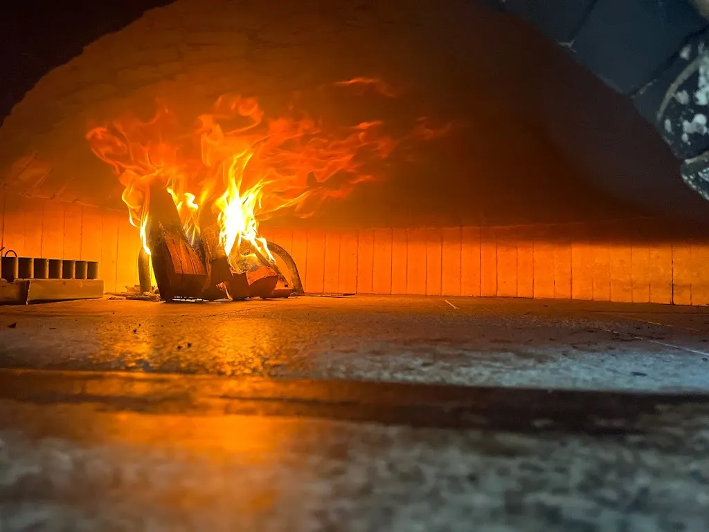 Pizzeria 5 Stelle_Paderno Franciacorta_slider_image_3