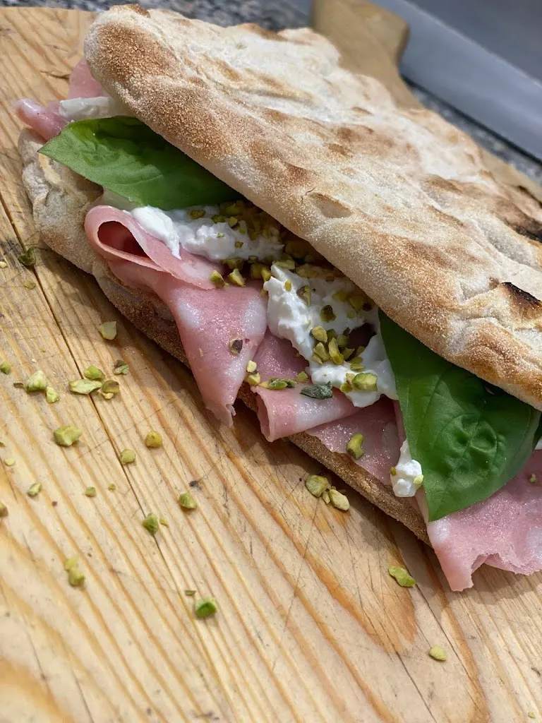 Menu_Speedy Pizza da miki_Paderno Franciacorta_image_3