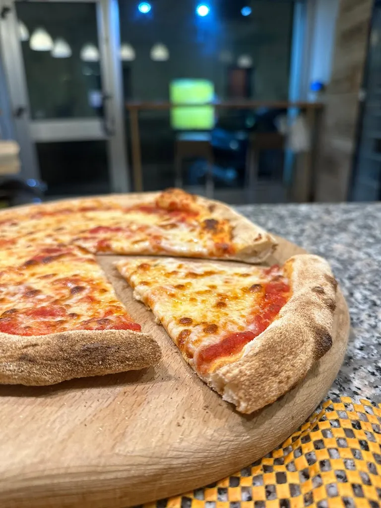 Menu_Speedy Pizza da miki_Paderno Franciacorta_image_4