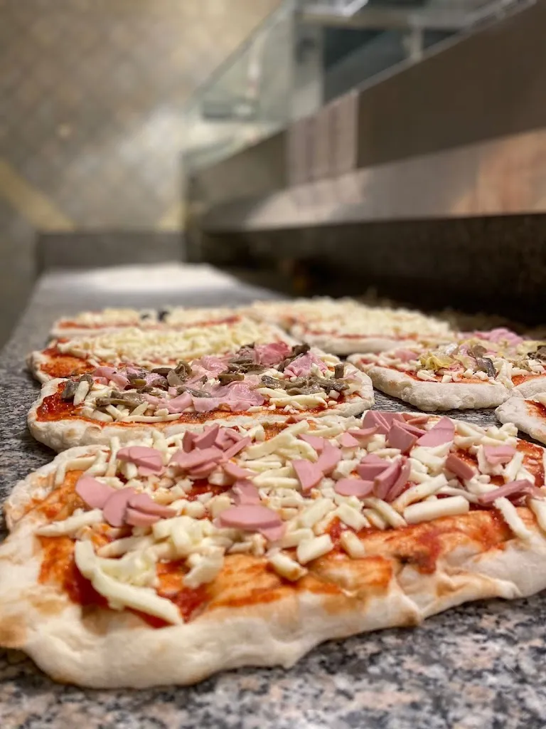 Menu_Speedy Pizza da miki_Paderno Franciacorta_image_7