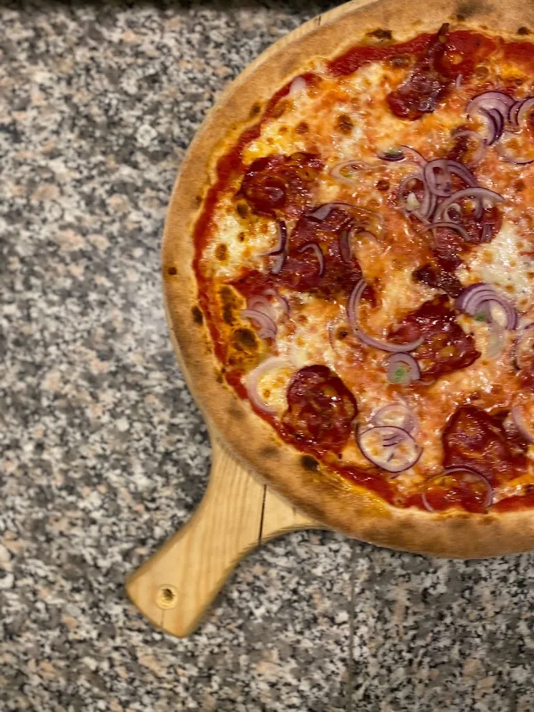 Menu_Speedy Pizza da miki_Paderno Franciacorta_image_8