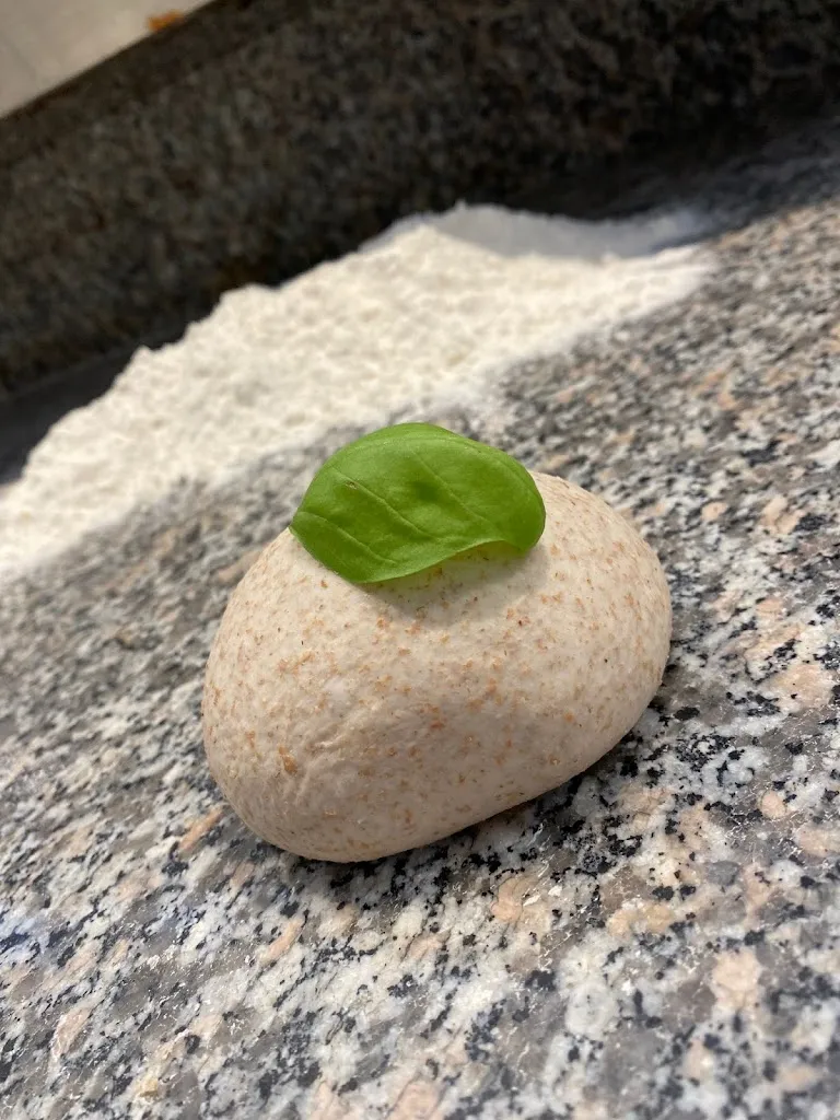 Menu_Speedy Pizza da miki_Paderno Franciacorta_image_9