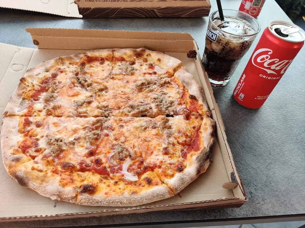 Jyri Rahkola_Speedy Pizza da miki_Paderno Franciacorta_review