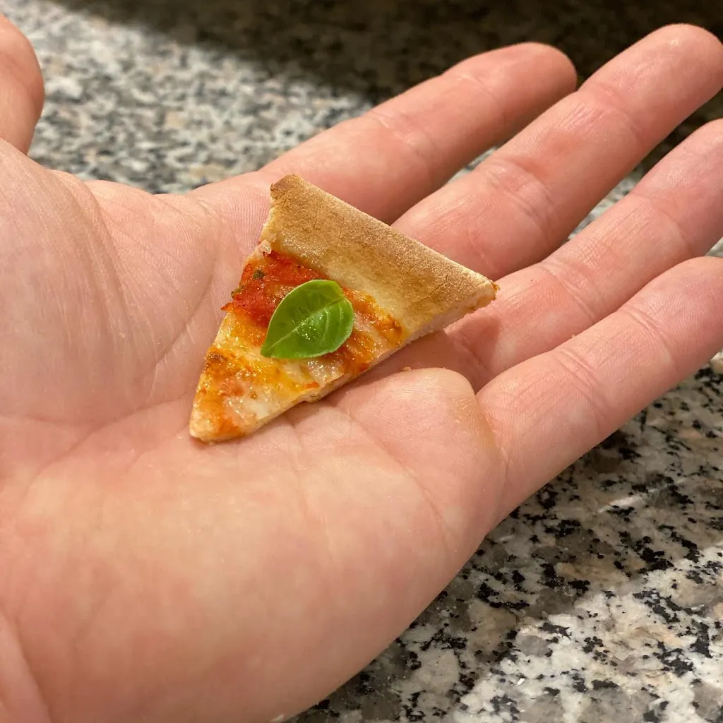 Speedy Pizza da miki_Paderno Franciacorta_slider_image_2