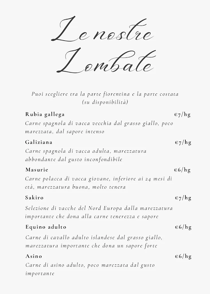 Menu_Grill House 14_Paderno Ponchielli_image_1