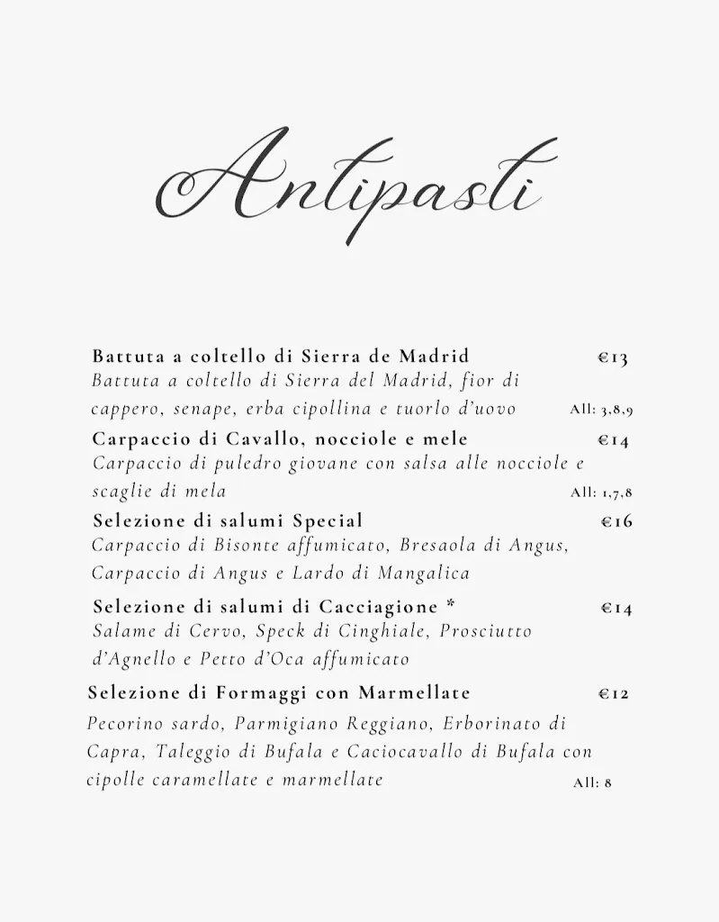 Menu_Grill House 14_Paderno Ponchielli_image_2