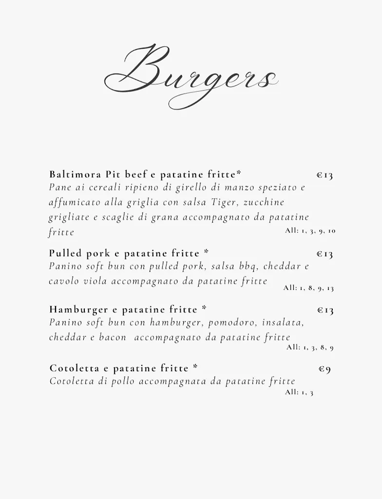 Menu_Grill House 14_Paderno Ponchielli_image_3