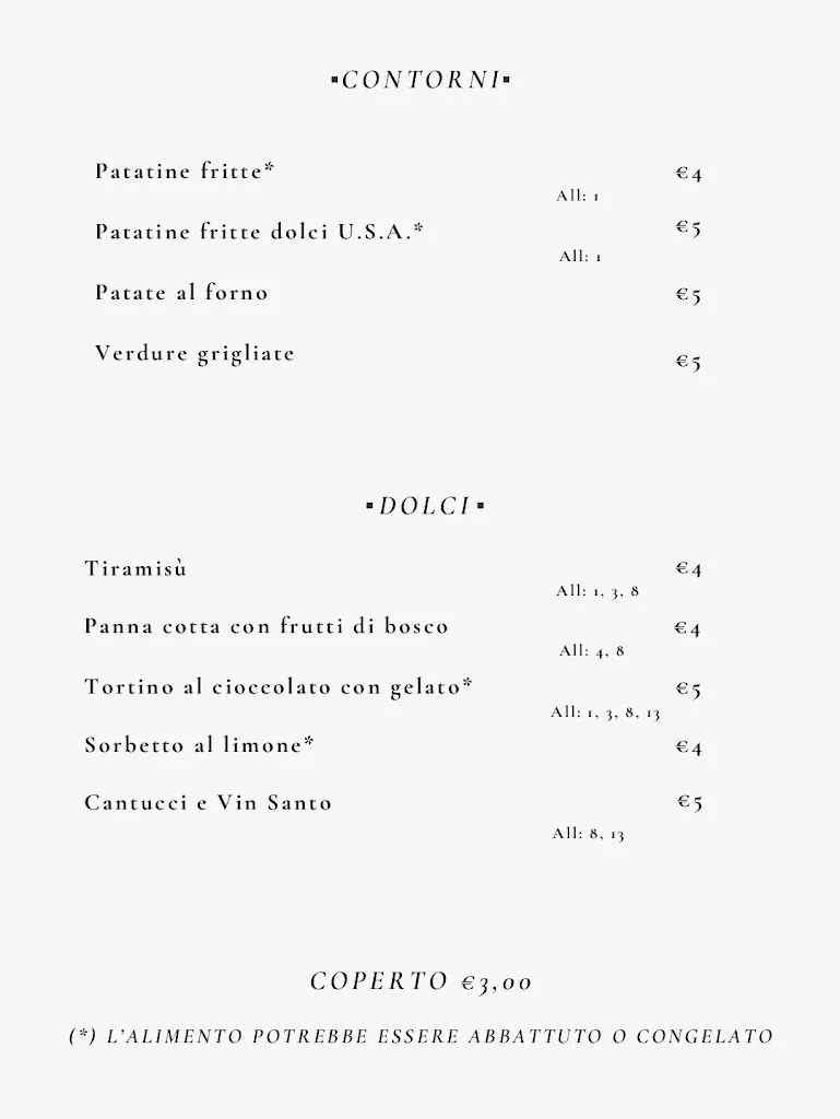 Menu_Grill House 14_Paderno Ponchielli_image_4