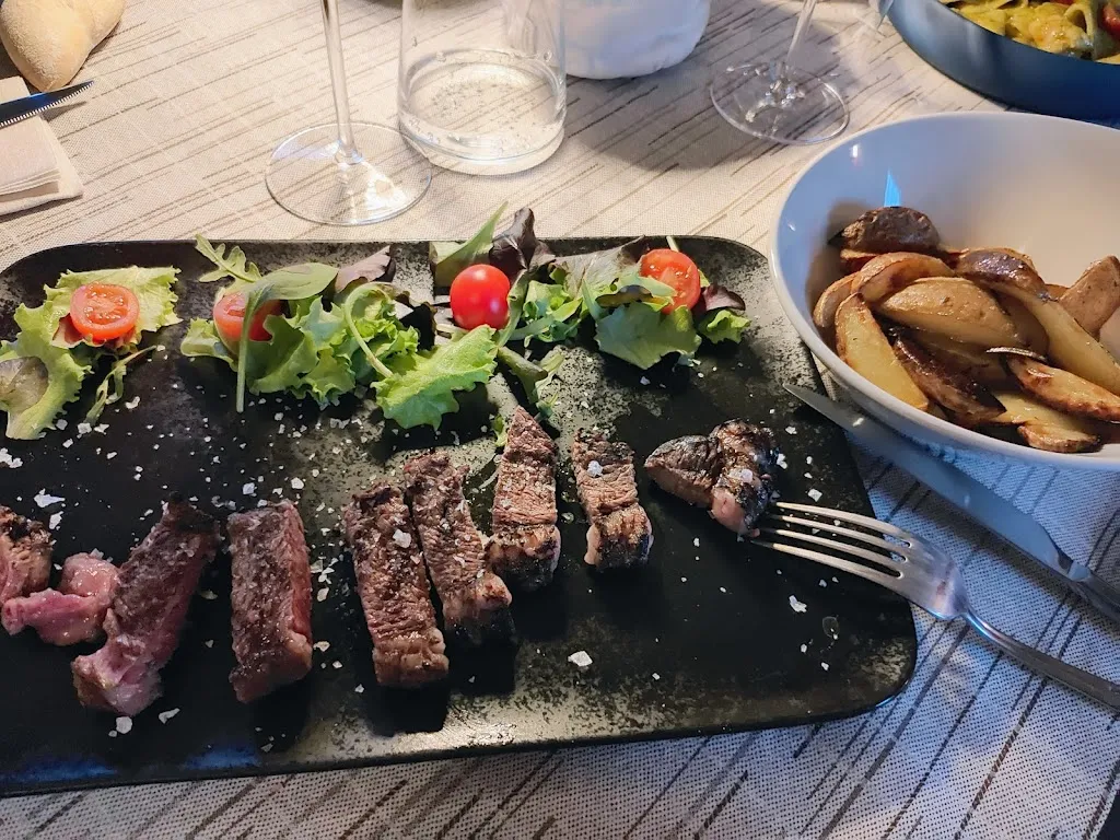 Menu_Grill House 14_Paderno Ponchielli_image_5