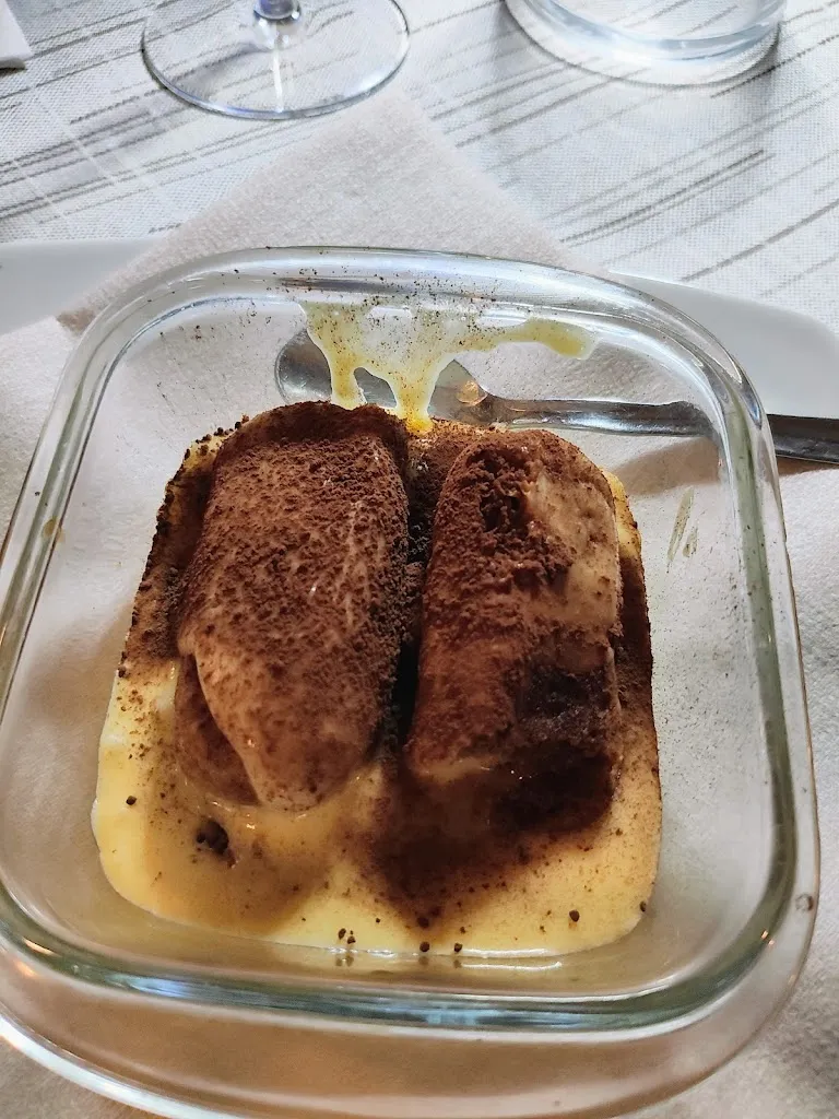 Menu_Grill House 14_Paderno Ponchielli_image_6