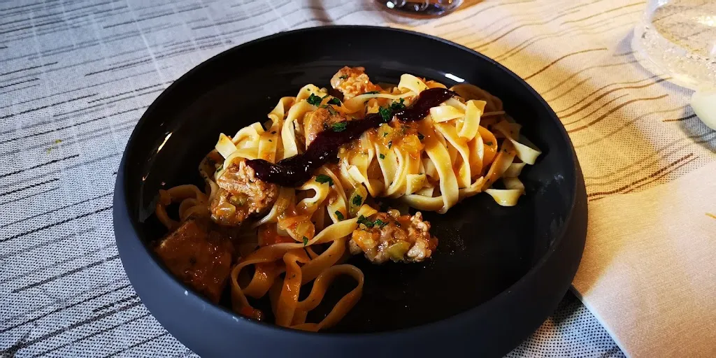 Menu_Grill House 14_Paderno Ponchielli_image_9