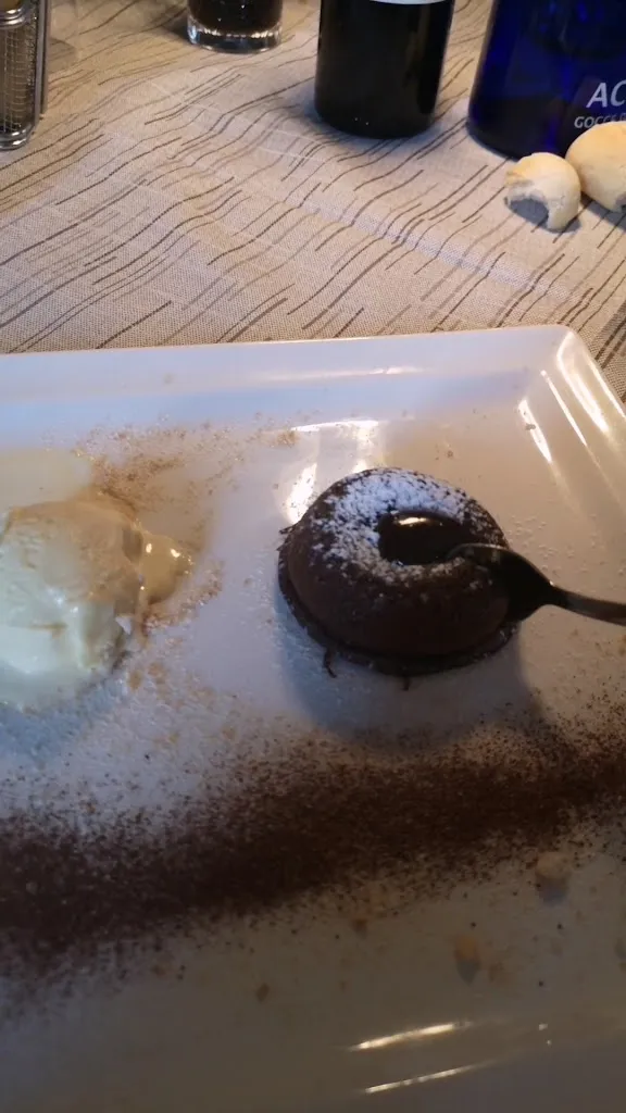 lizbeth diaz_Grill House 14_Paderno Ponchielli_review