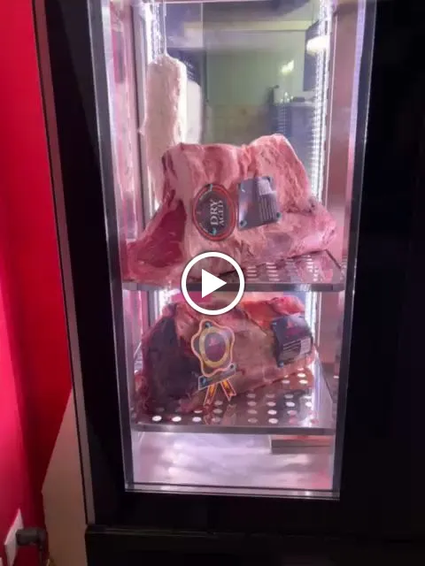 Grill House 14_Paderno Ponchielli_slider_image_2