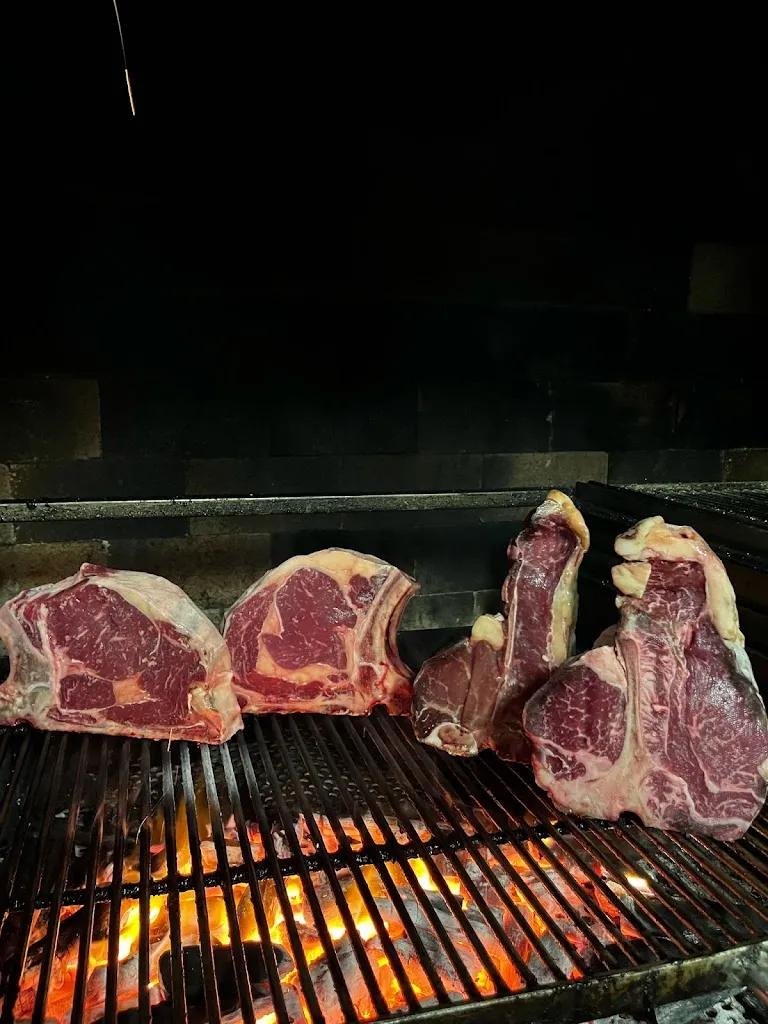 Grill House 14_Paderno Ponchielli_slider_image_3