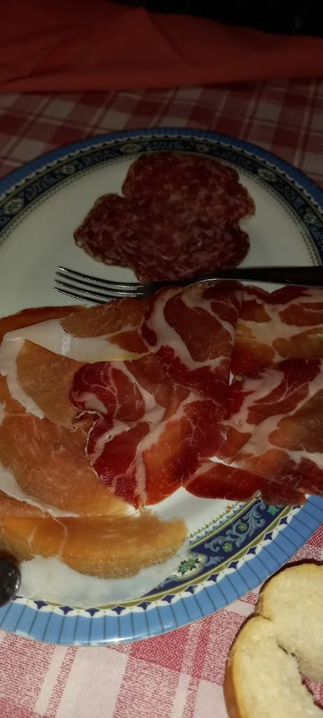 Menu_Bar Trattoria Zava_Paderno Ponchielli_image_2