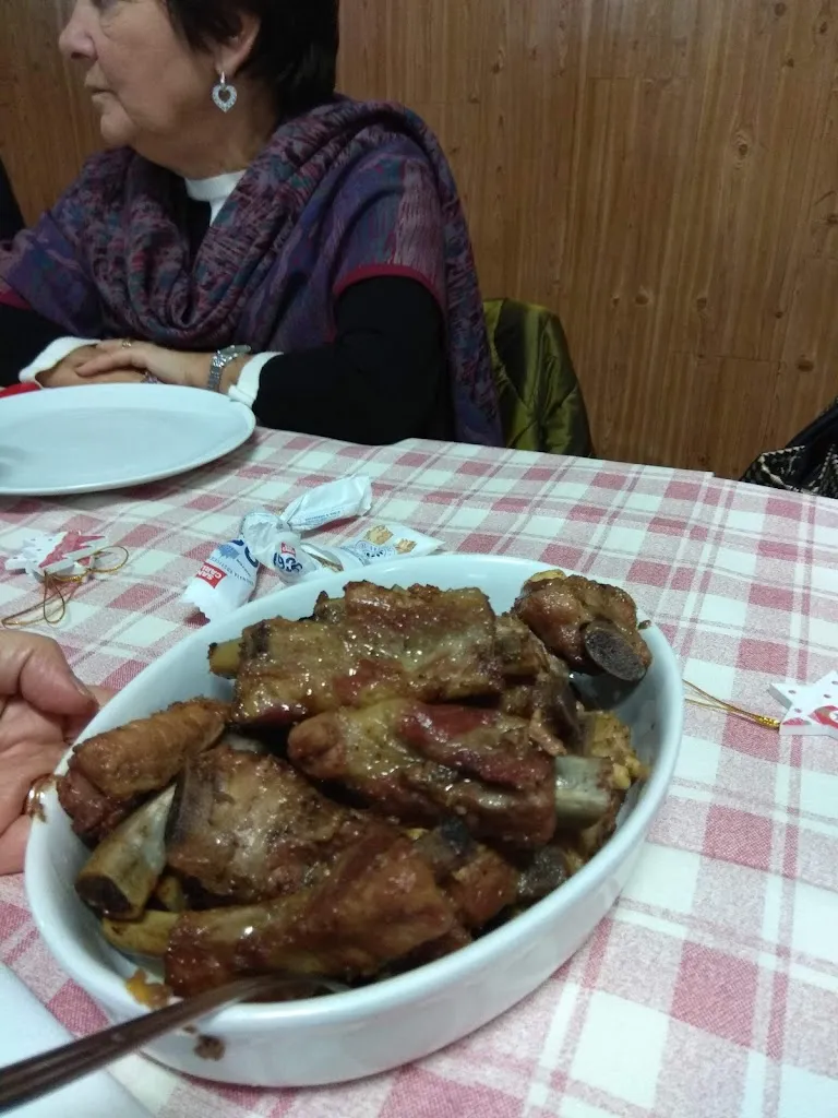 Menu_Bar Trattoria Zava_Paderno Ponchielli_image_3