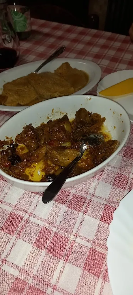 Menu_Bar Trattoria Zava_Paderno Ponchielli_image_4