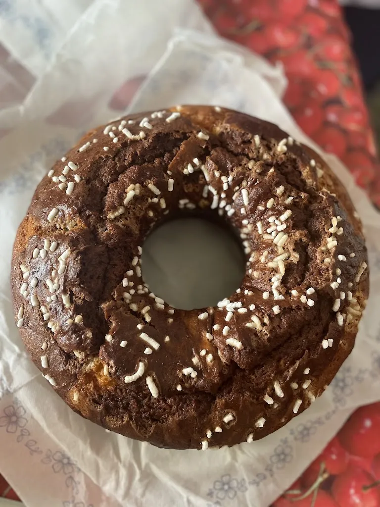 Menu_Bar Trattoria Zava_Paderno Ponchielli_image_5