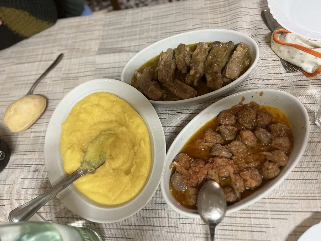 Menu_Bar Trattoria Zava_Paderno Ponchielli_image_6