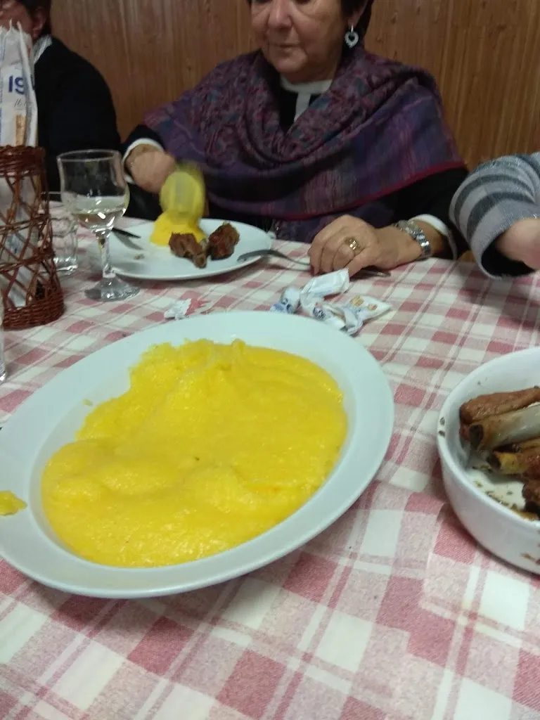 Menu_Bar Trattoria Zava_Paderno Ponchielli_image_8