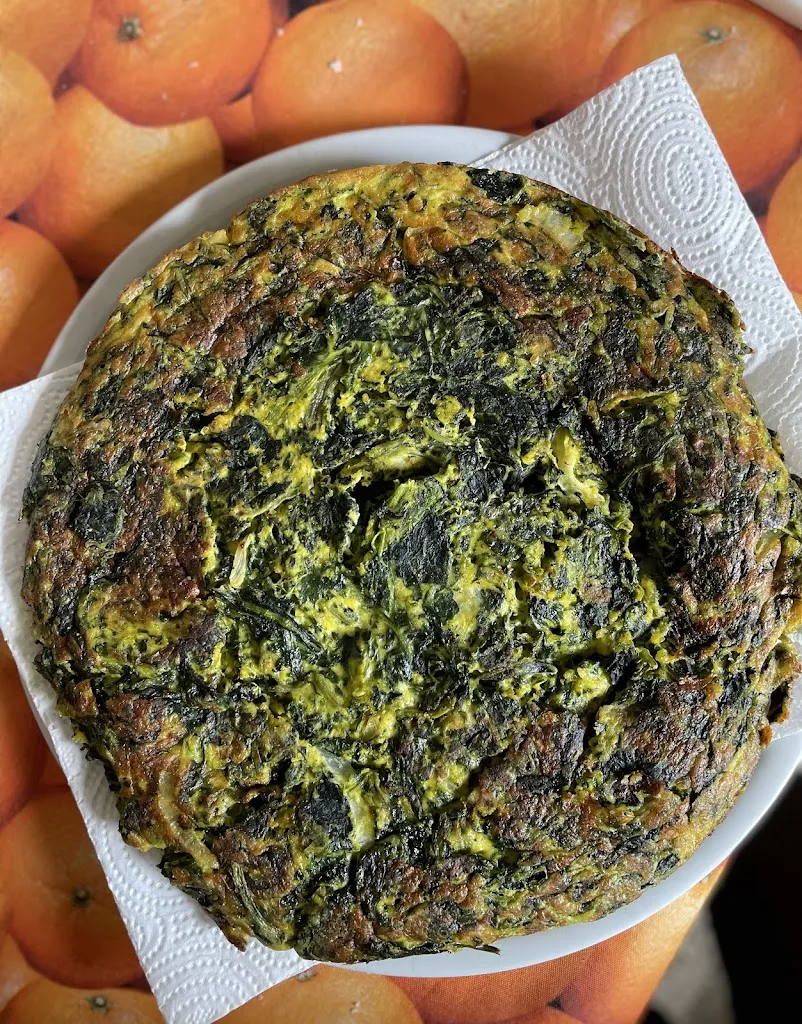 Menu_Bar Trattoria Zava_Paderno Ponchielli_image_9