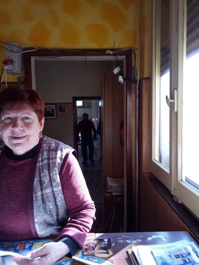 alessandra rizzi_Bar Trattoria Zava_Paderno Ponchielli_review