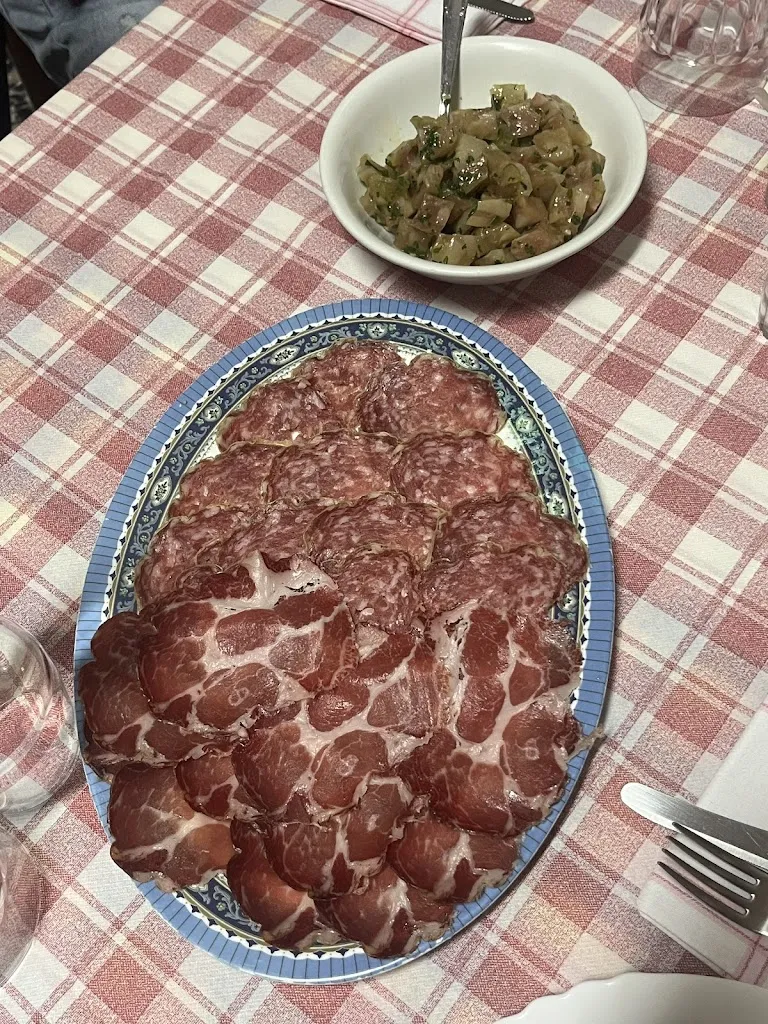 Bar Trattoria Zava_Paderno Ponchielli_slider_image_2