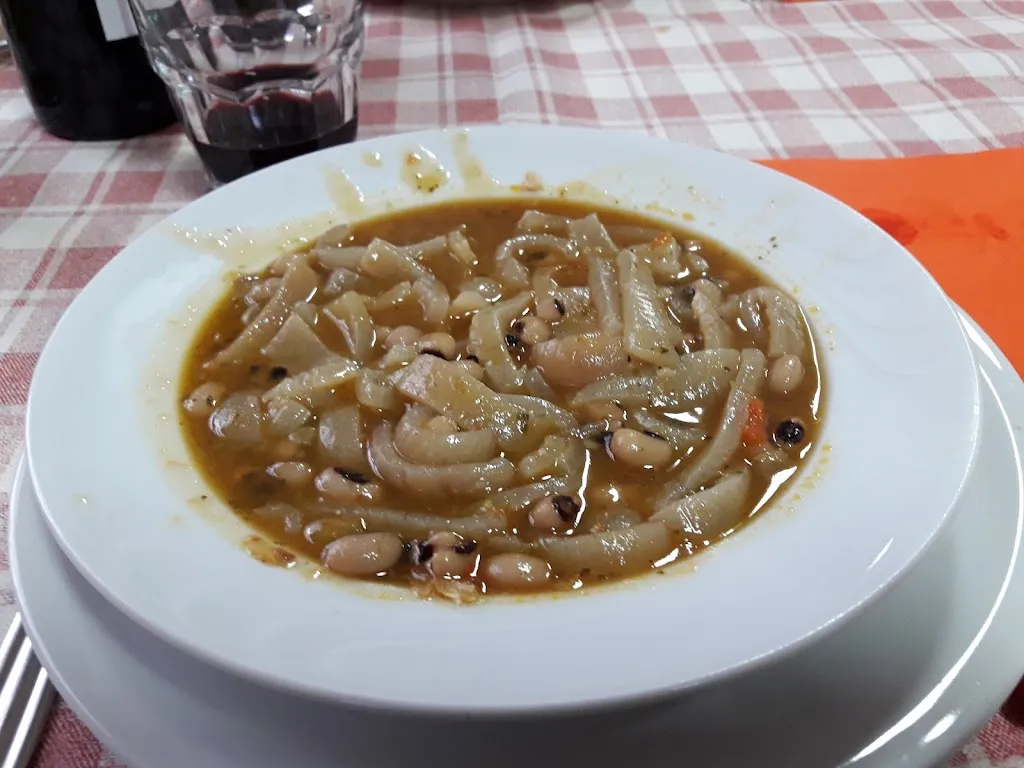 Bar Trattoria Zava_Paderno Ponchielli_slider_image_3