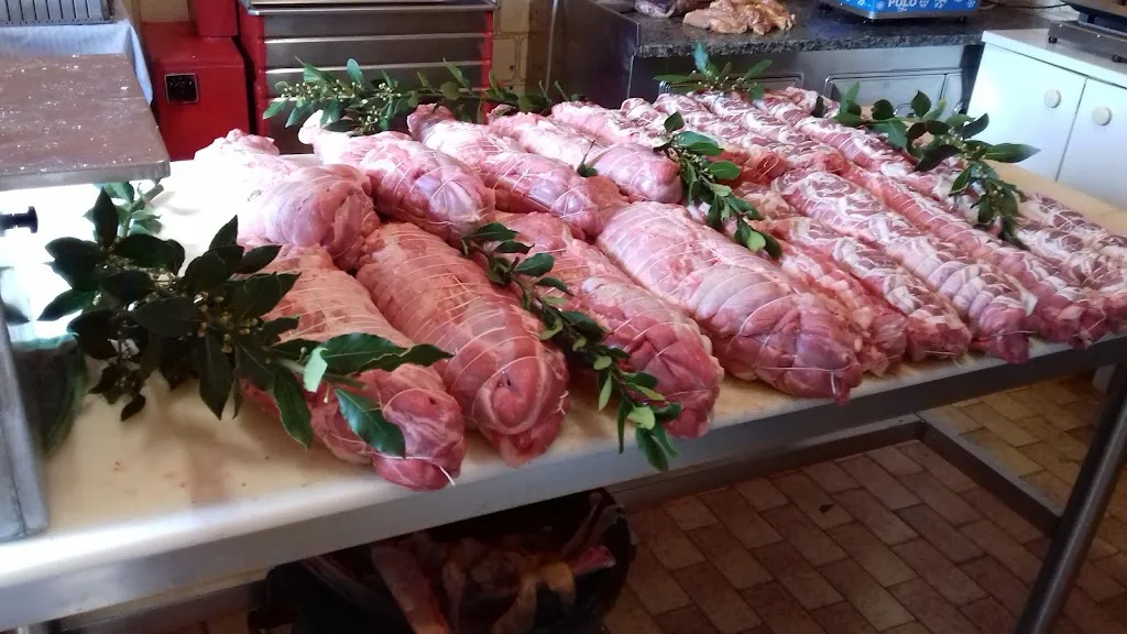 Menu_Bar Jonny_Paderno Ponchielli_image_4