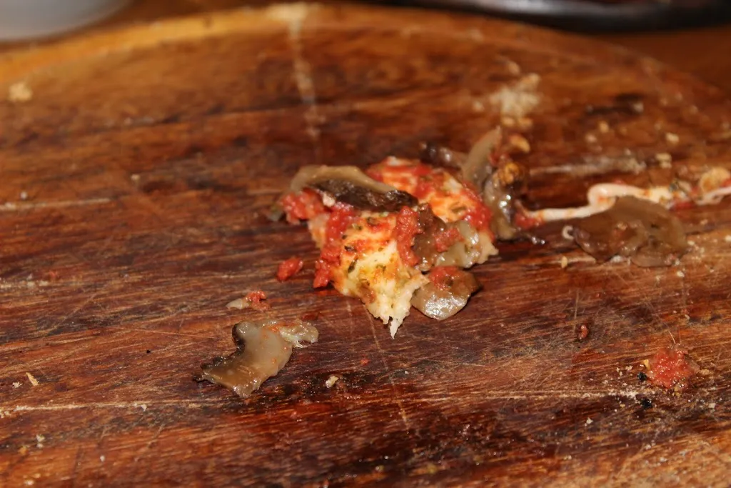 Menu_Bar Jonny_Paderno Ponchielli_image_8