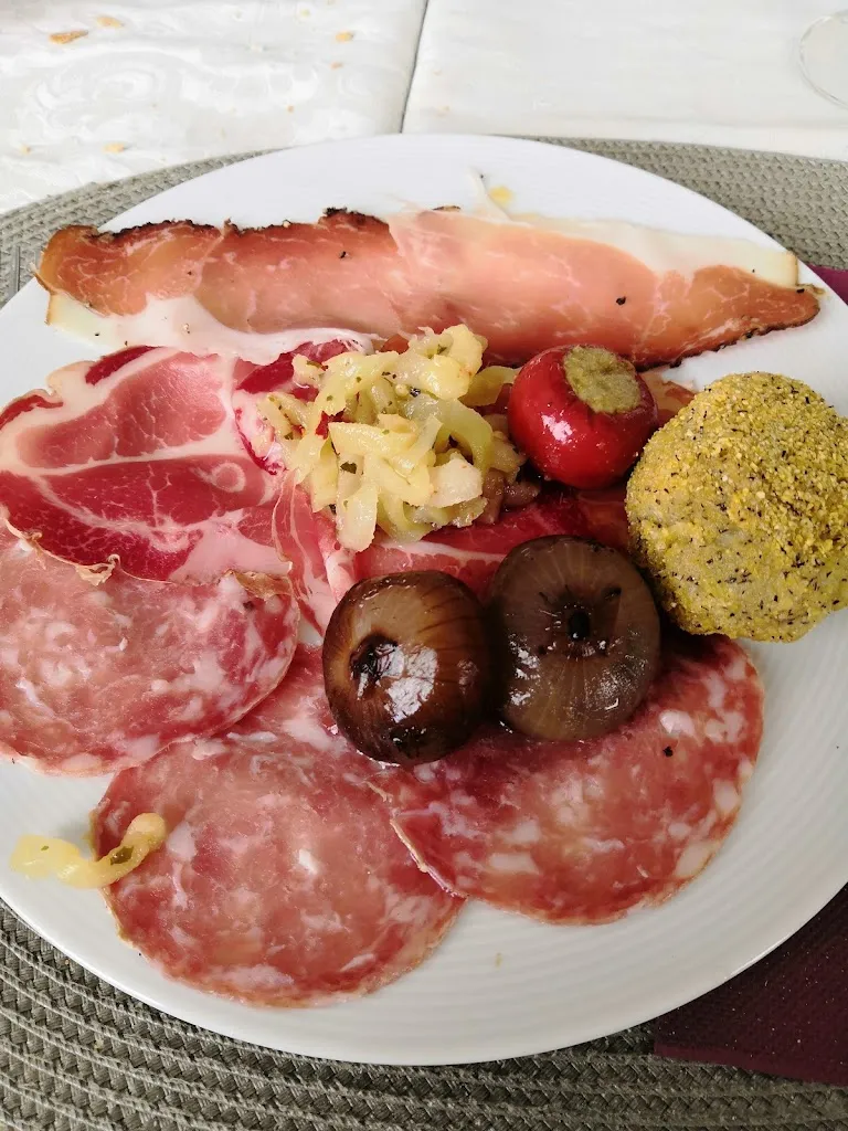 Menu_Avano (lc)_Pagnona_image_1