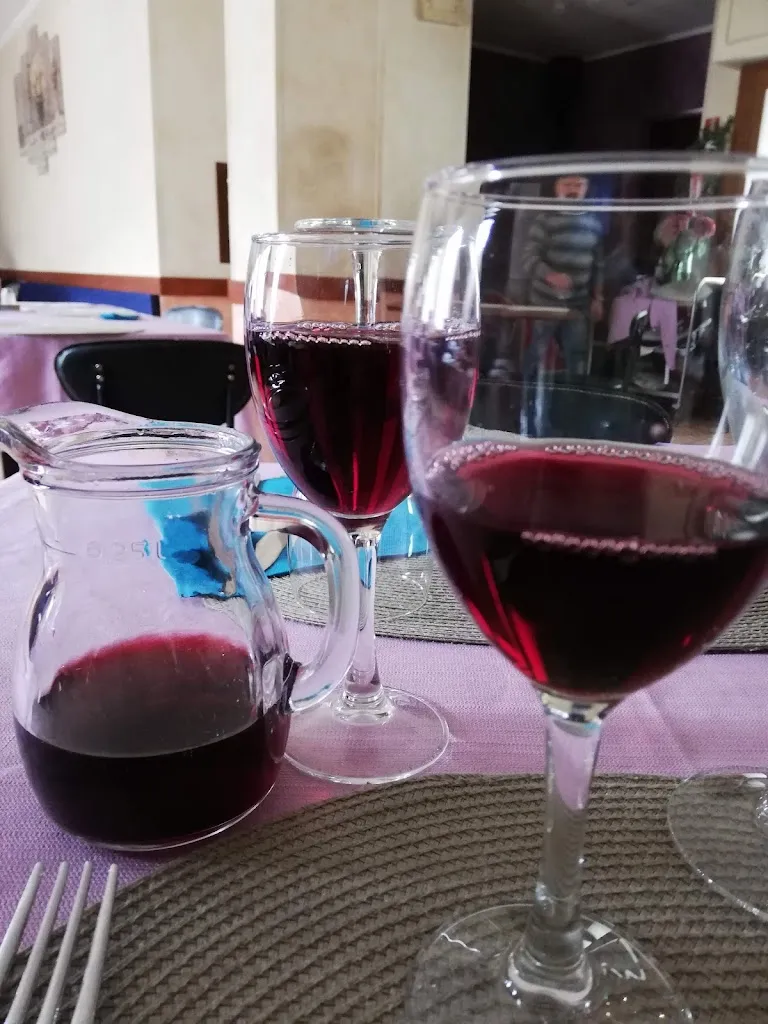 Menu_Avano (lc)_Pagnona_image_2