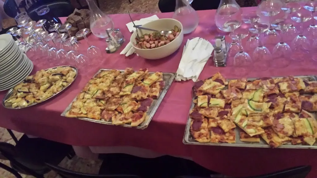 Menu_Avano (lc)_Pagnona_image_3