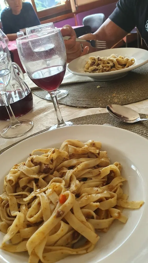 Menu_Avano (lc)_Pagnona_image_4