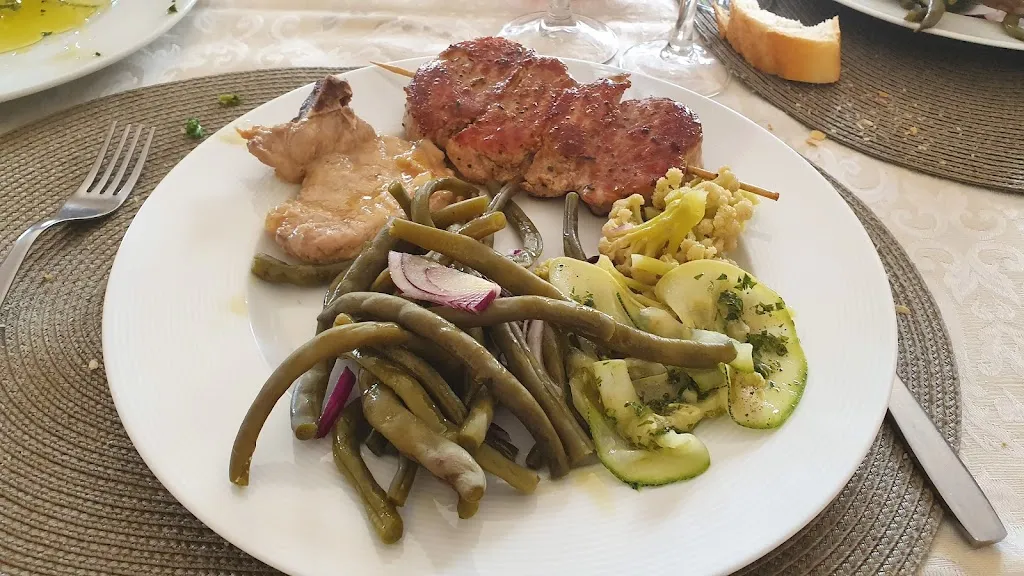 Menu_Avano (lc)_Pagnona_image_5