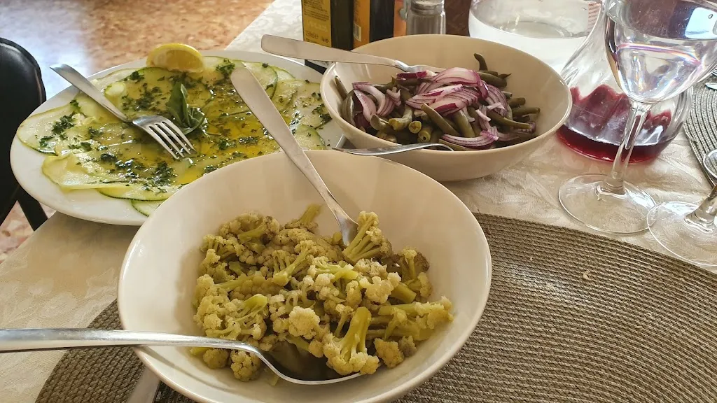 Menu_Avano (lc)_Pagnona_image_6