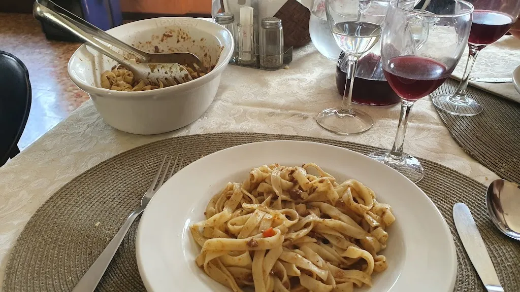 Menu_Avano (lc)_Pagnona_image_7