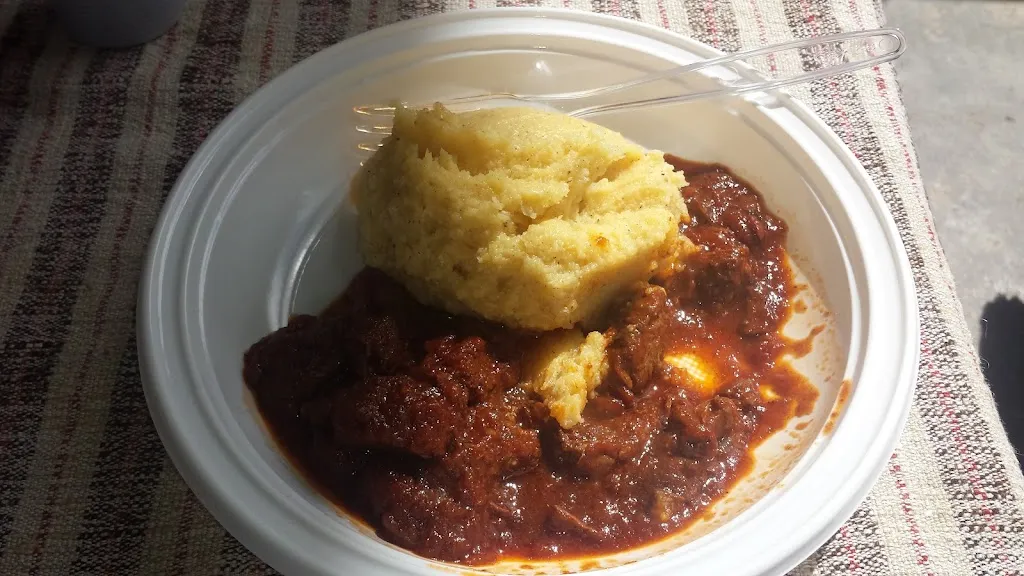 Menu_Avano (lc)_Pagnona_image_8