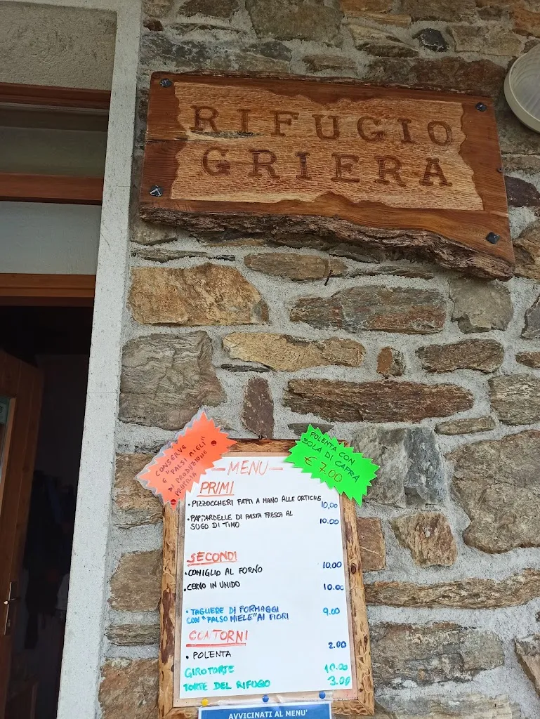 Menu_Rifugio Griera_Pagnona_image_1