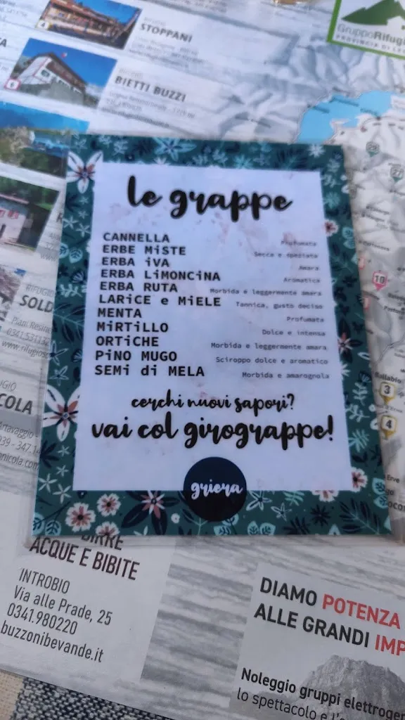 Menu_Rifugio Griera_Pagnona_image_2