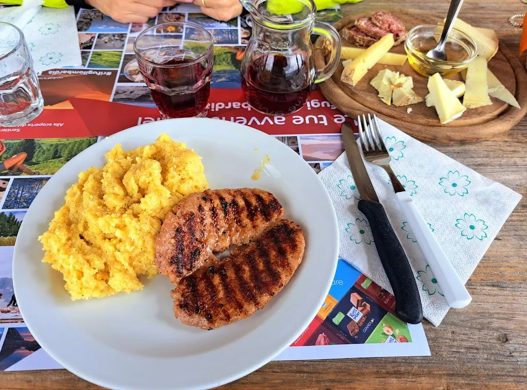 Menu_Rifugio Griera_Pagnona_image_3