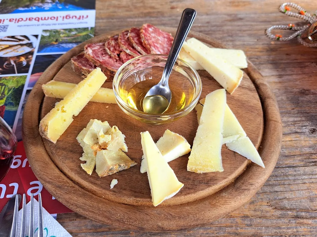 Menu_Rifugio Griera_Pagnona_image_4